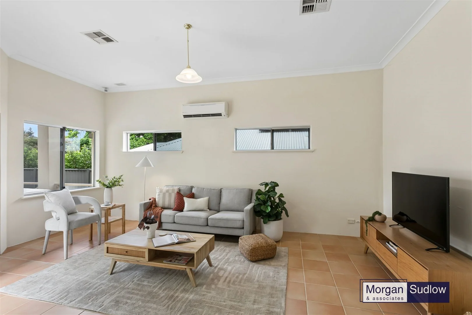 Additional image 7 of 340 Marmion Street, Cottesloe WA 6011