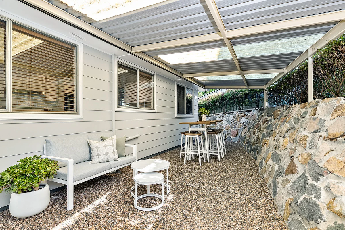 Additional image 16 of 4 Yarrabee Close, Charlestown NSW 2290