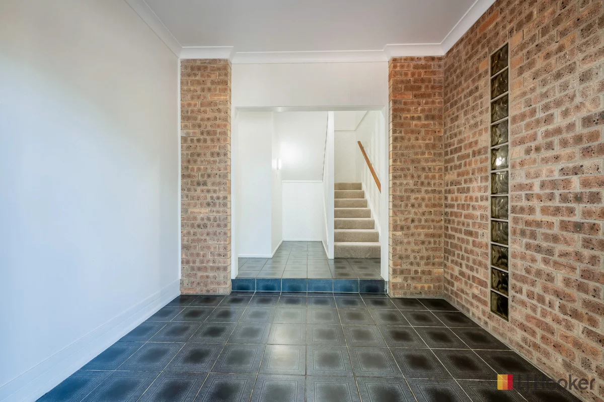 Additional image 8 of 25 Esplanade, Coonarr QLD 4670