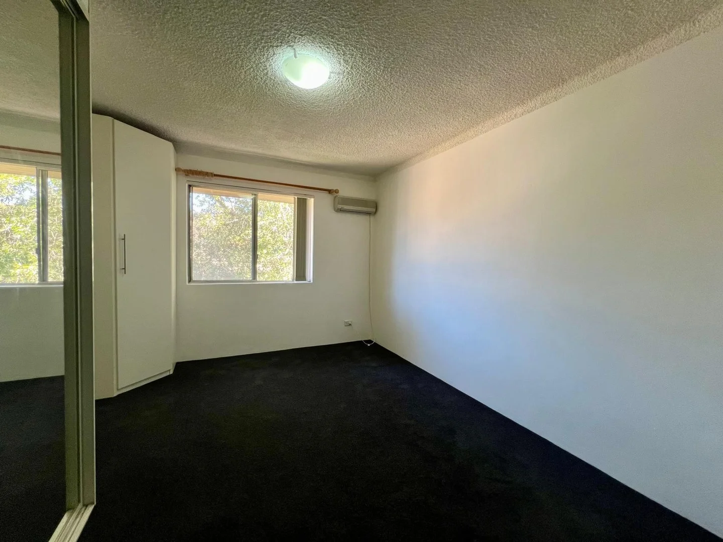 Additional image 4 of 10/18-20 Paton St, Merrylands West NSW 2160