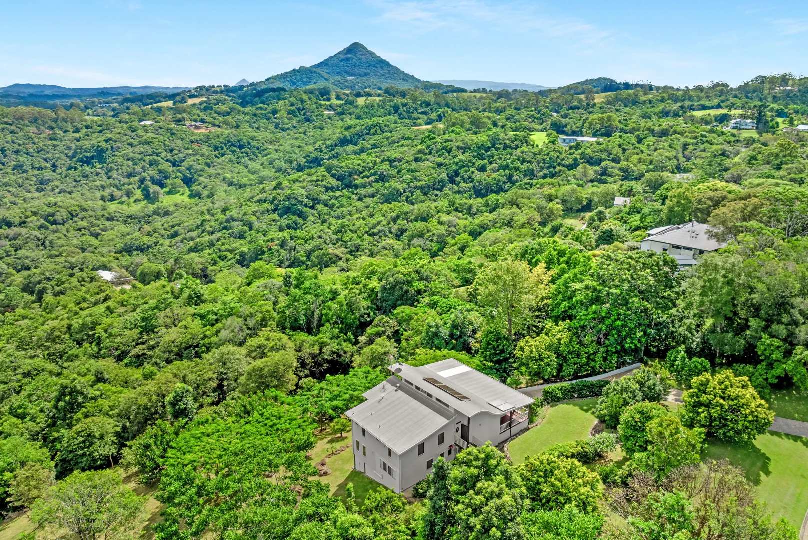 Additional image 2 of 22 Mount Eerwah Vista Drive, Eumundi QLD 4562