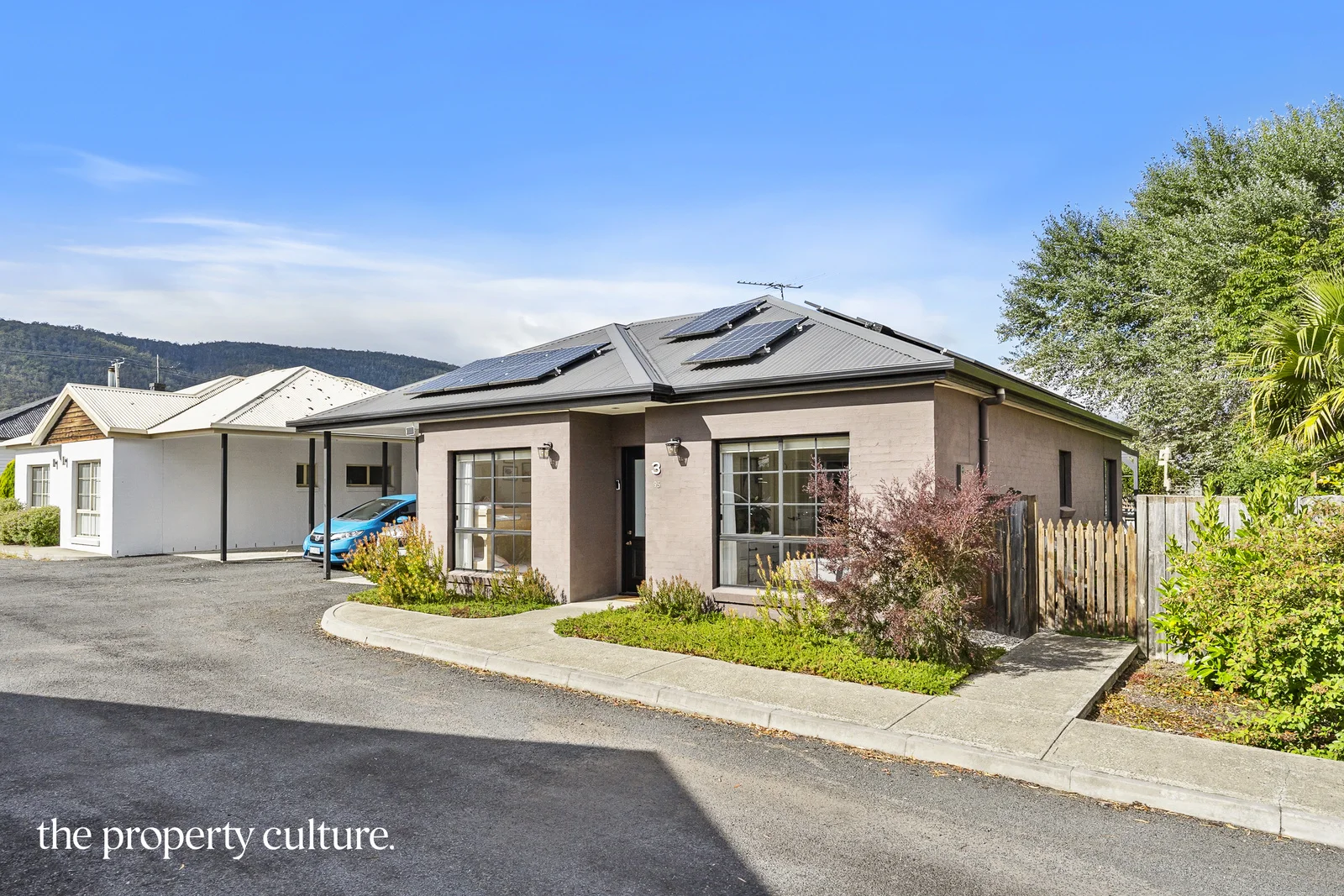 3/95 Main Street, Huonville TAS 7109