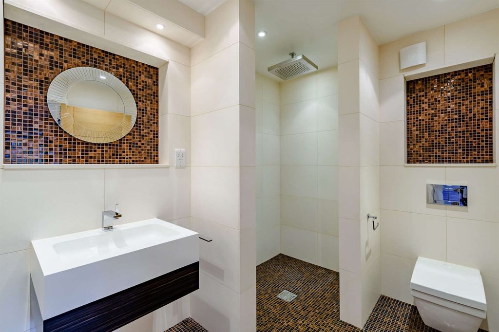 Additional image 15 of 5 bed detached house for salePark Lane, Hale WA15