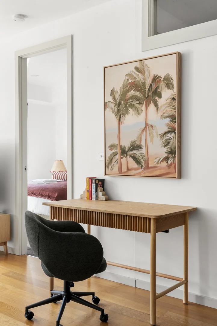 Additional image 6 of 610/57 Bay Street, Port Melbourne VIC 3207