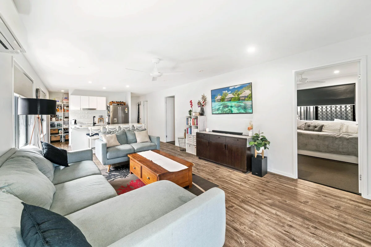 Additional image 5 of 55 Jeanine Crescent, Nirimba QLD 4551