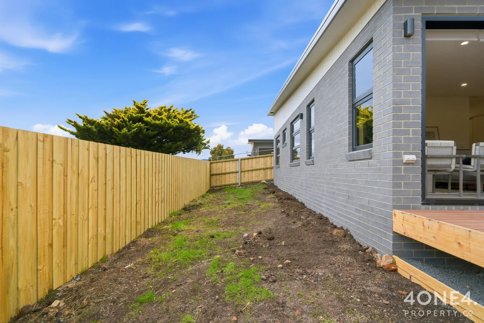 Additional image 20 of 1, 2 & 3/72 Elderslie Road, Brighton TAS 7030