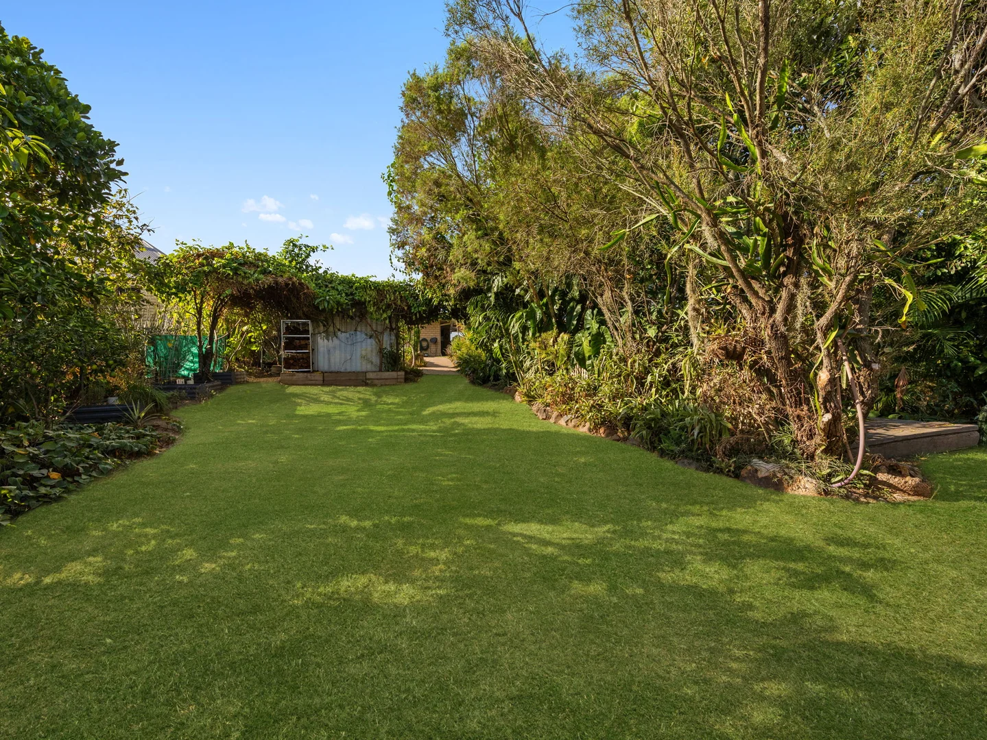 Additional image 23 of 38 Lawrence Street, Marburg QLD 4346