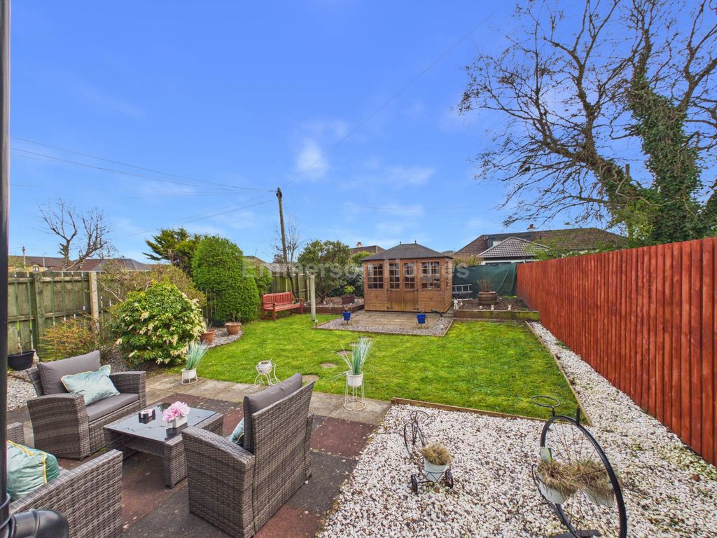 Additional image 17 of 2 bed semi-detached house for salePolson Drive, Johnstone PA5