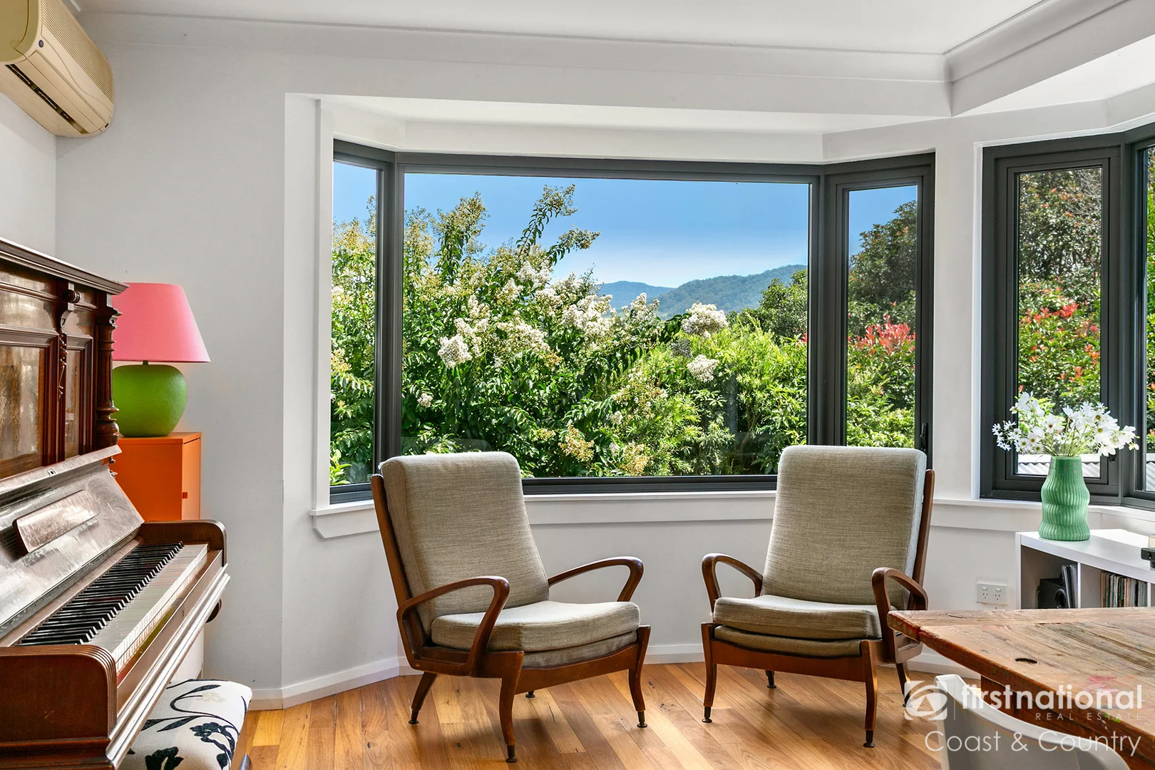 Additional image 12 of 5 Jubilee Avenue, Gerringong NSW 2534