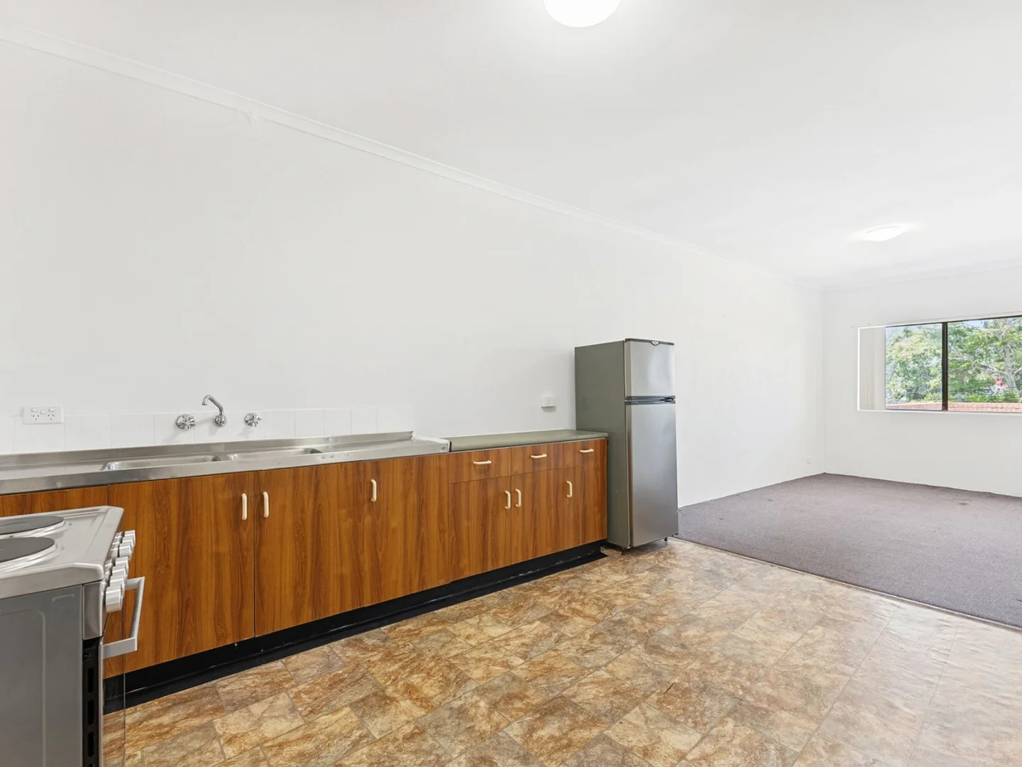 Additional image 2 of 1/47 Howard Road, Padstow NSW 2211