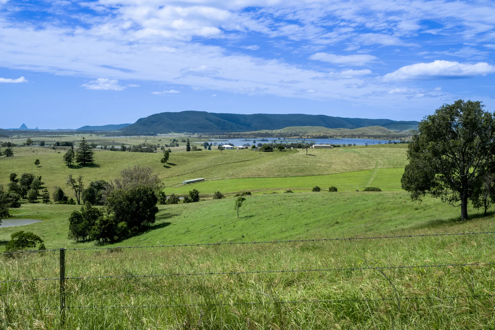 Additional image 30 of 4199 Esk Kilcoy Road, Hazeldean QLD 4515