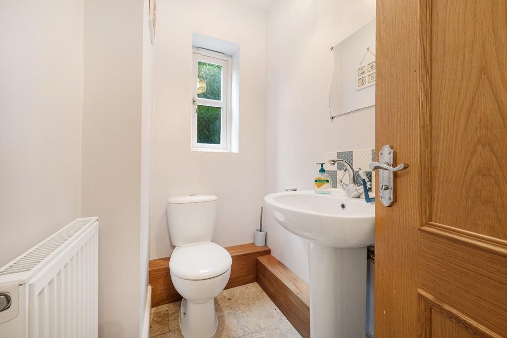 Additional image 16 of 6 bed detached house for saleTowncroft Lane, Heaton, Bolton BL1