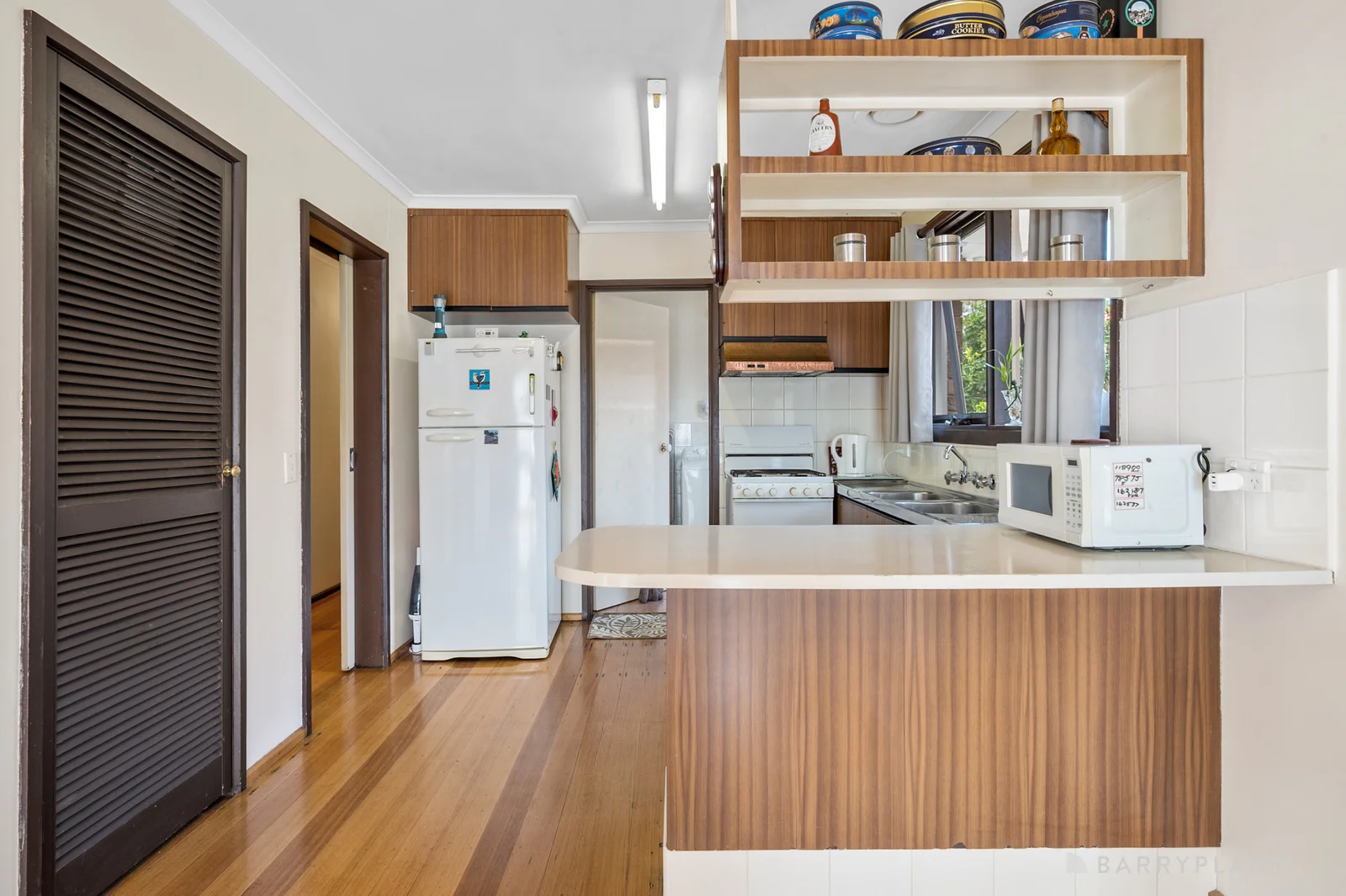 Additional image 5 of 6 Carina Drive, Melton VIC 3337
