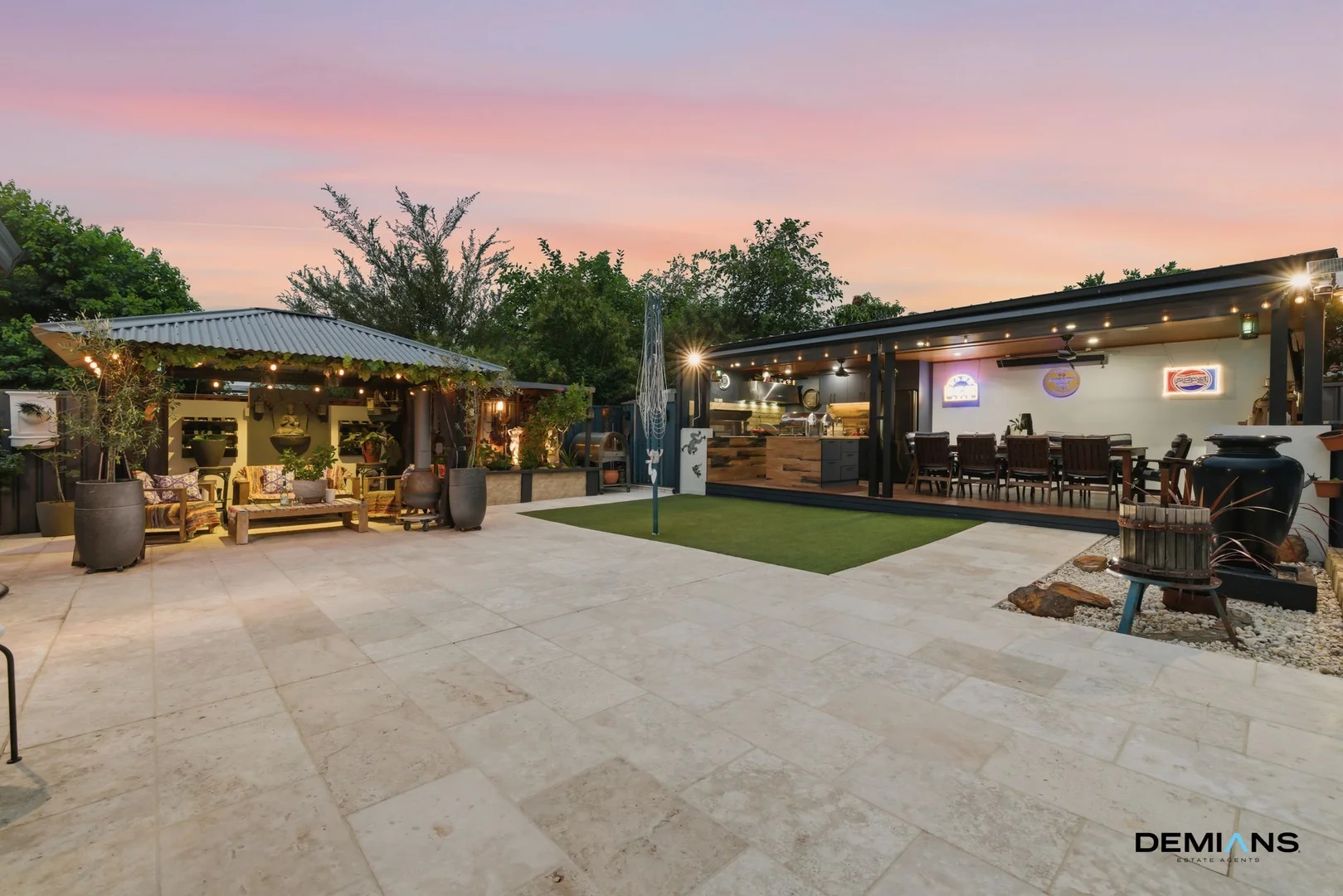Additional image 6 of 83 Jack O'sullivan Road, Moorebank NSW 2170