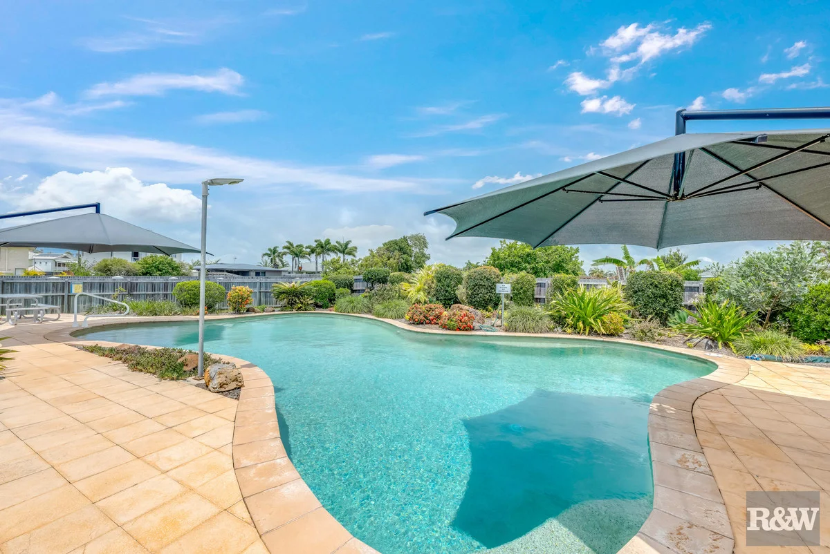 Additional image 3 of 15 McCallum Close, Coral Cove QLD 4670