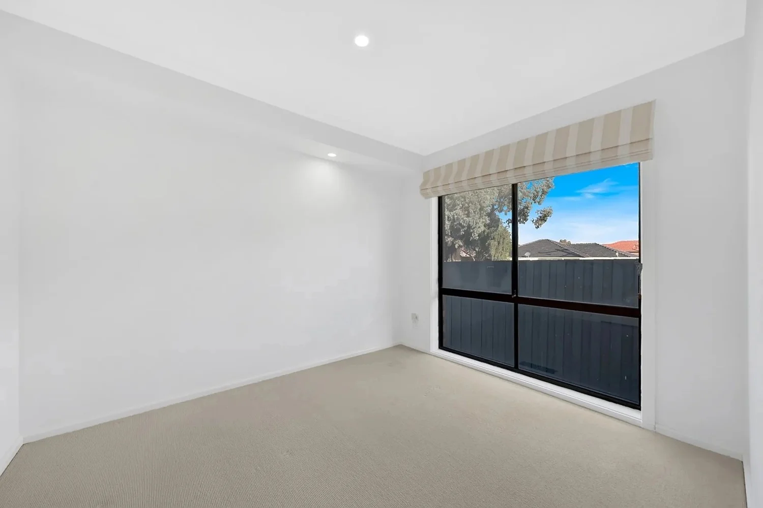 Additional image 8 of 4 Sebastion Street, Epping VIC 3076