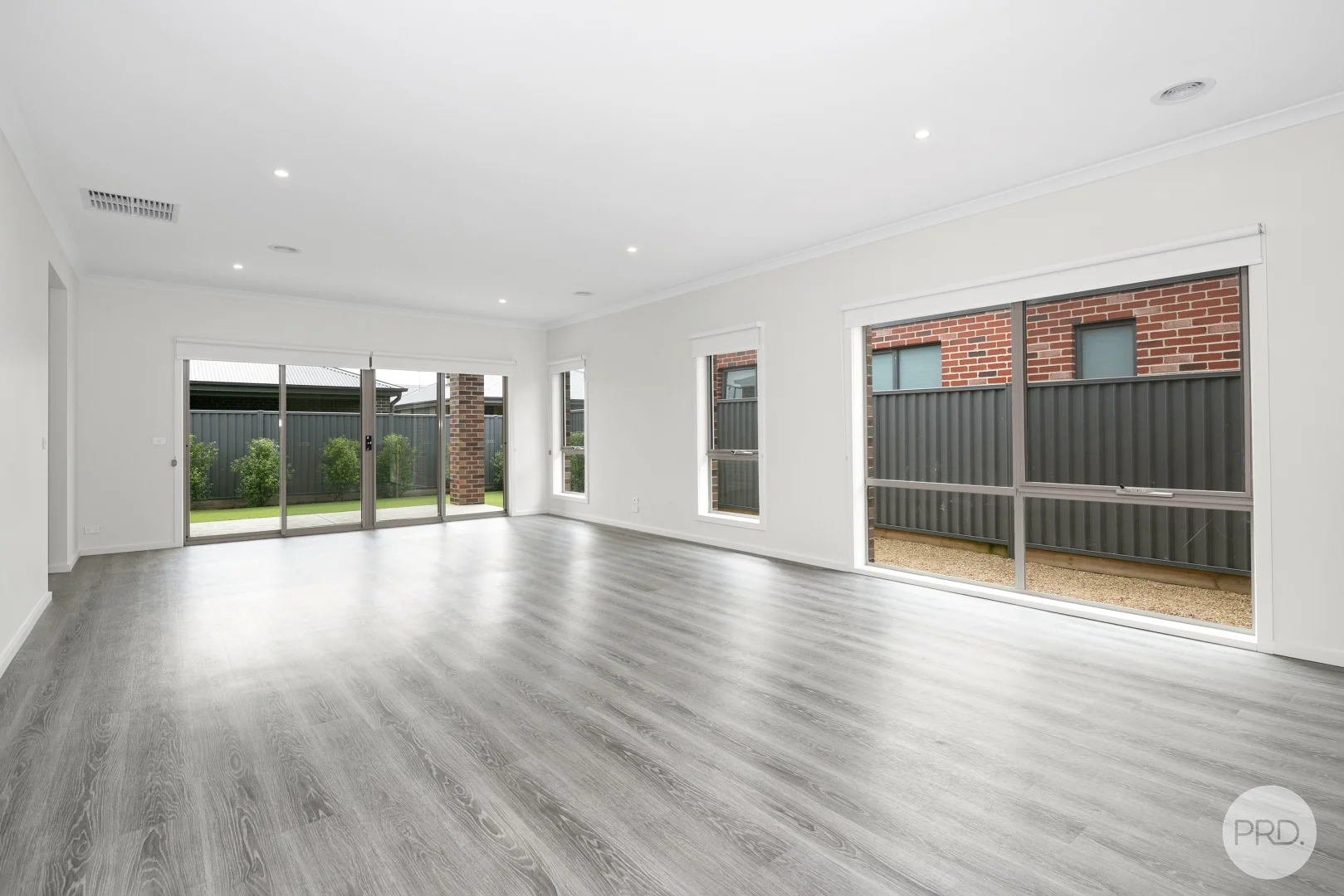 Additional image 7 of 17 Beldi Street, Alfredton VIC 3350