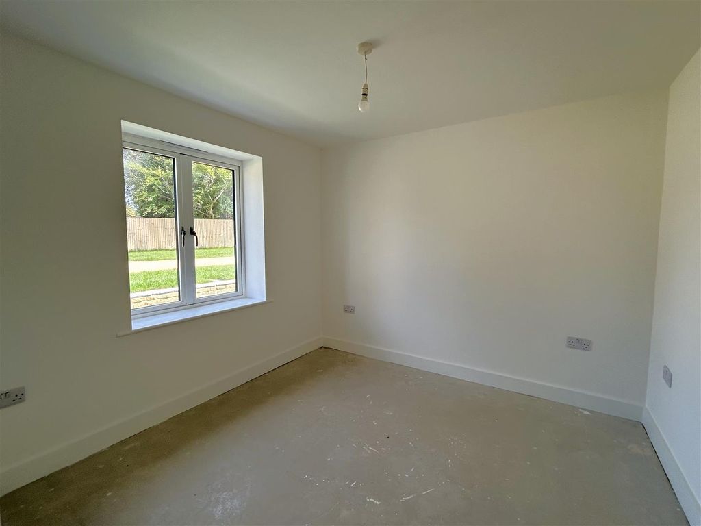 Additional image 13 of 3 bed detached bungalow for saleWatton Lane, Bridport DT6