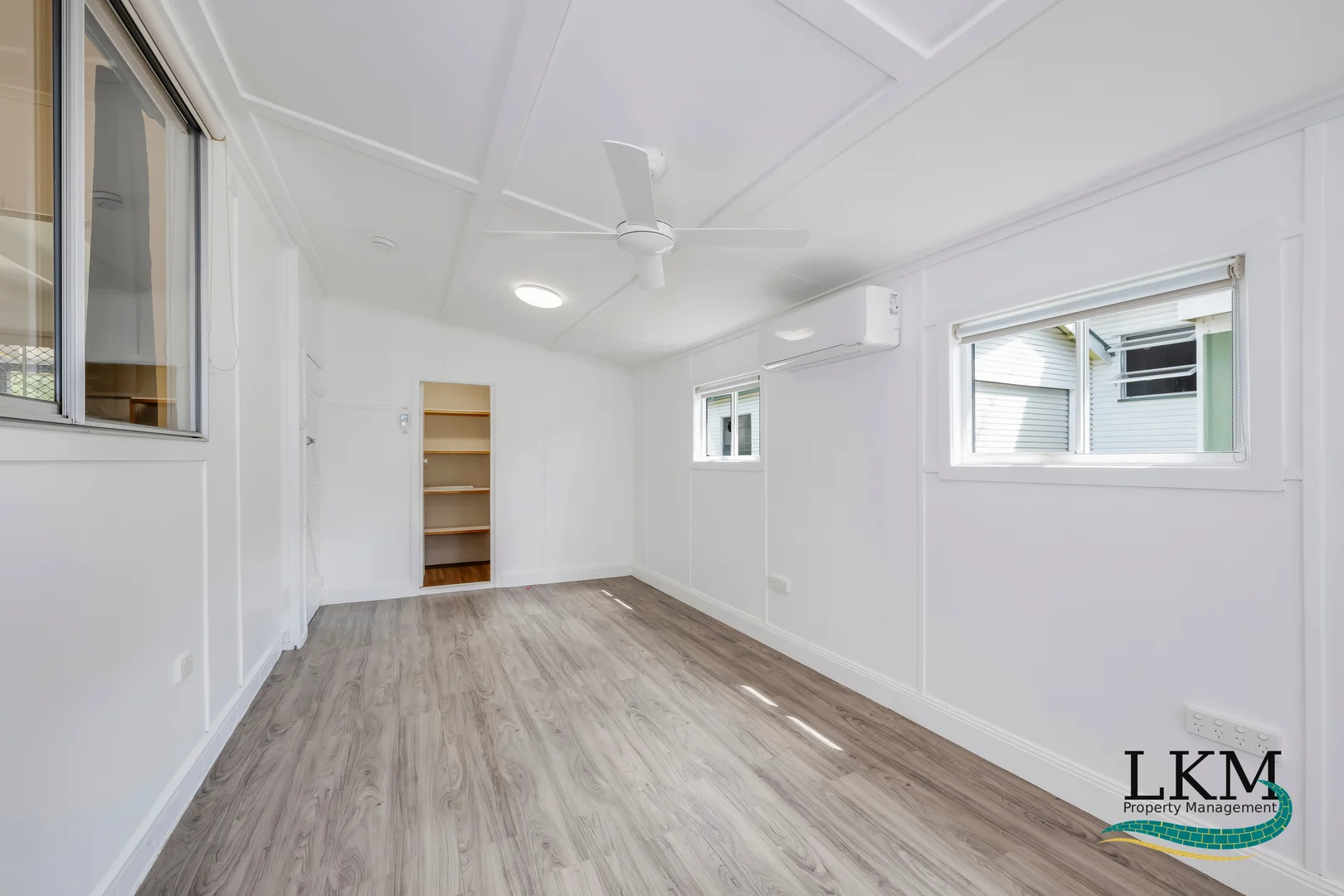 Additional image 15 of 8 Nielsen St, Norville QLD 4670