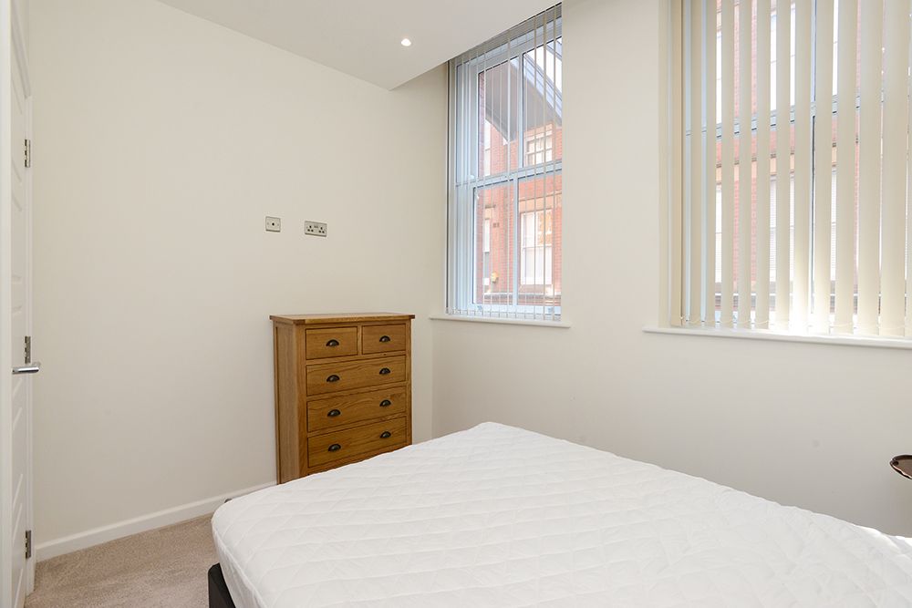 Additional image 11 of 2 bed flat for saleHounds Gate Court, Hounds Gate, Nottingham NG1
