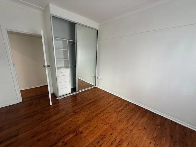 Additional image 6 of 22 Tobruk Avenue, Liverpool NSW 2170