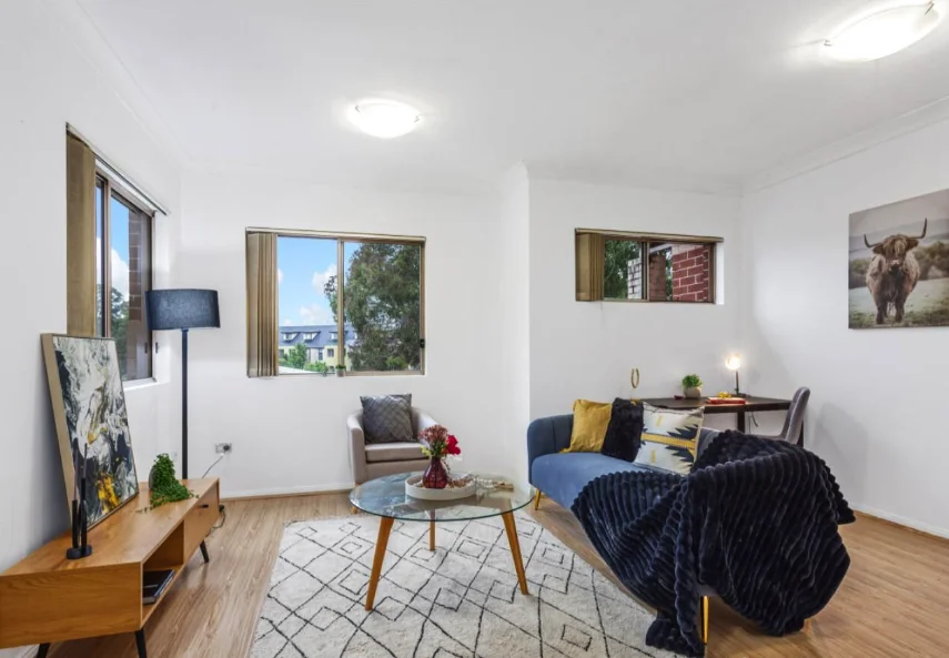 Additional image 3 of 3/2 Wentworth Avenue, Toongabbie NSW 2146