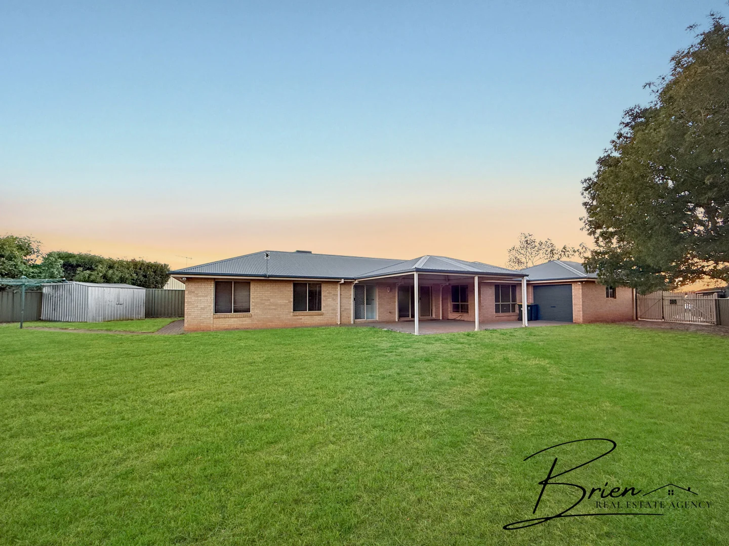 Additional image 12 of 15 Cronin Place, Dubbo NSW 2830