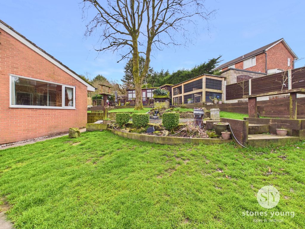 Additional image 28 of 4 bed detached house for saleOpenshaw Drive, Blackburn BB1