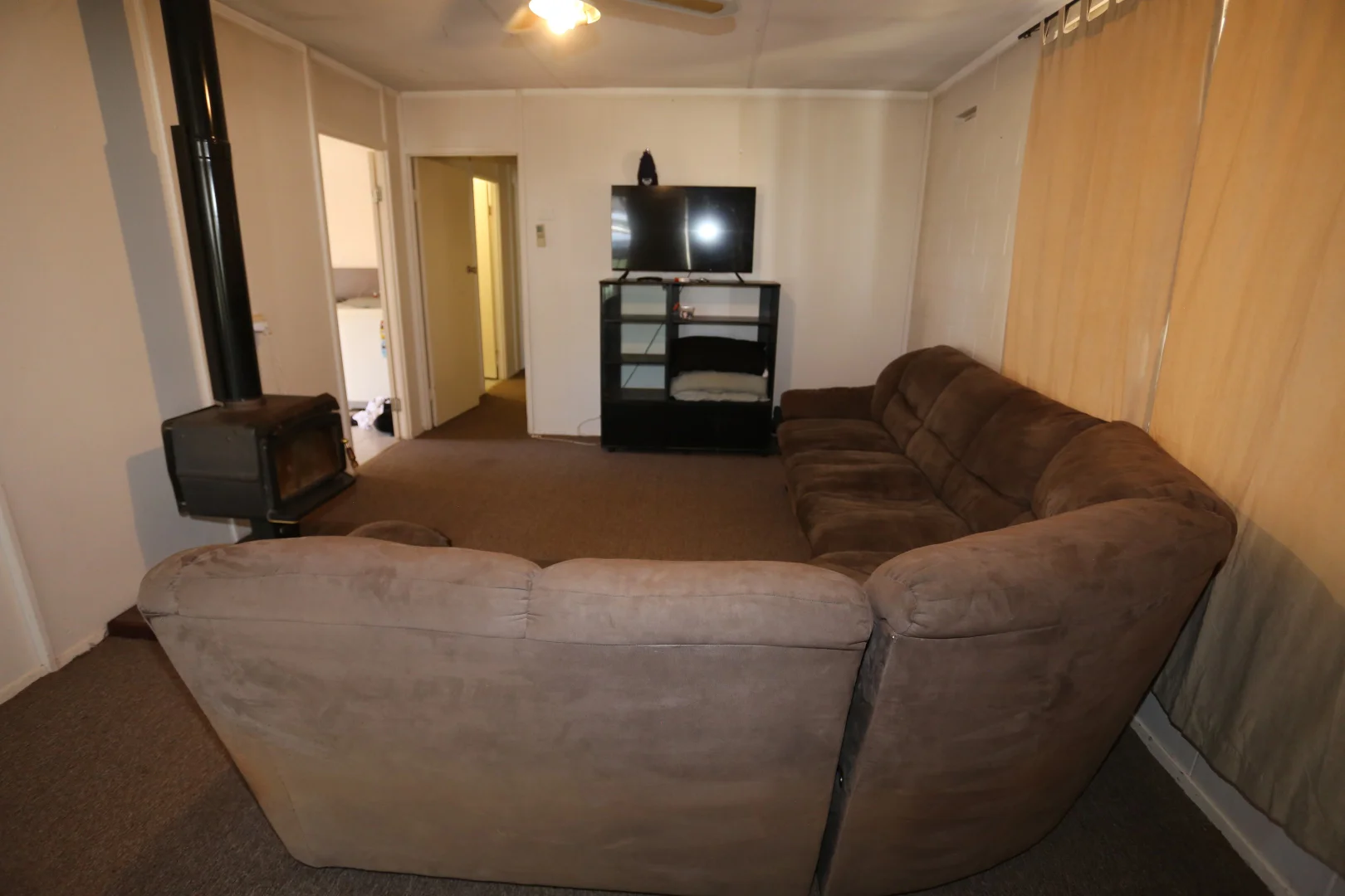 Additional image 2 of 20 Pittosporum St, Kambalda West WA 6442