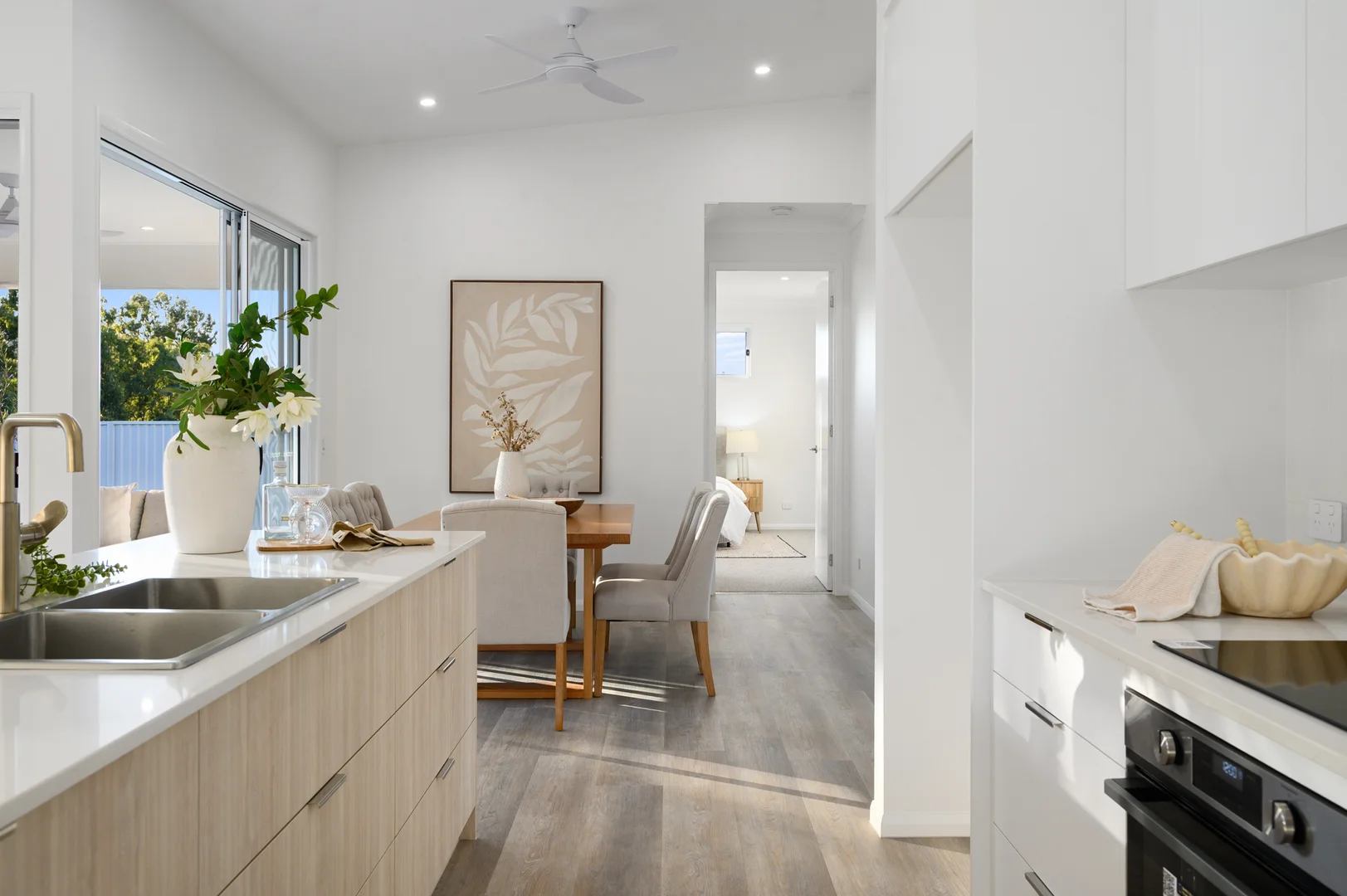 Additional image 9 of 21 Malgum Drive, Benobble QLD 4275