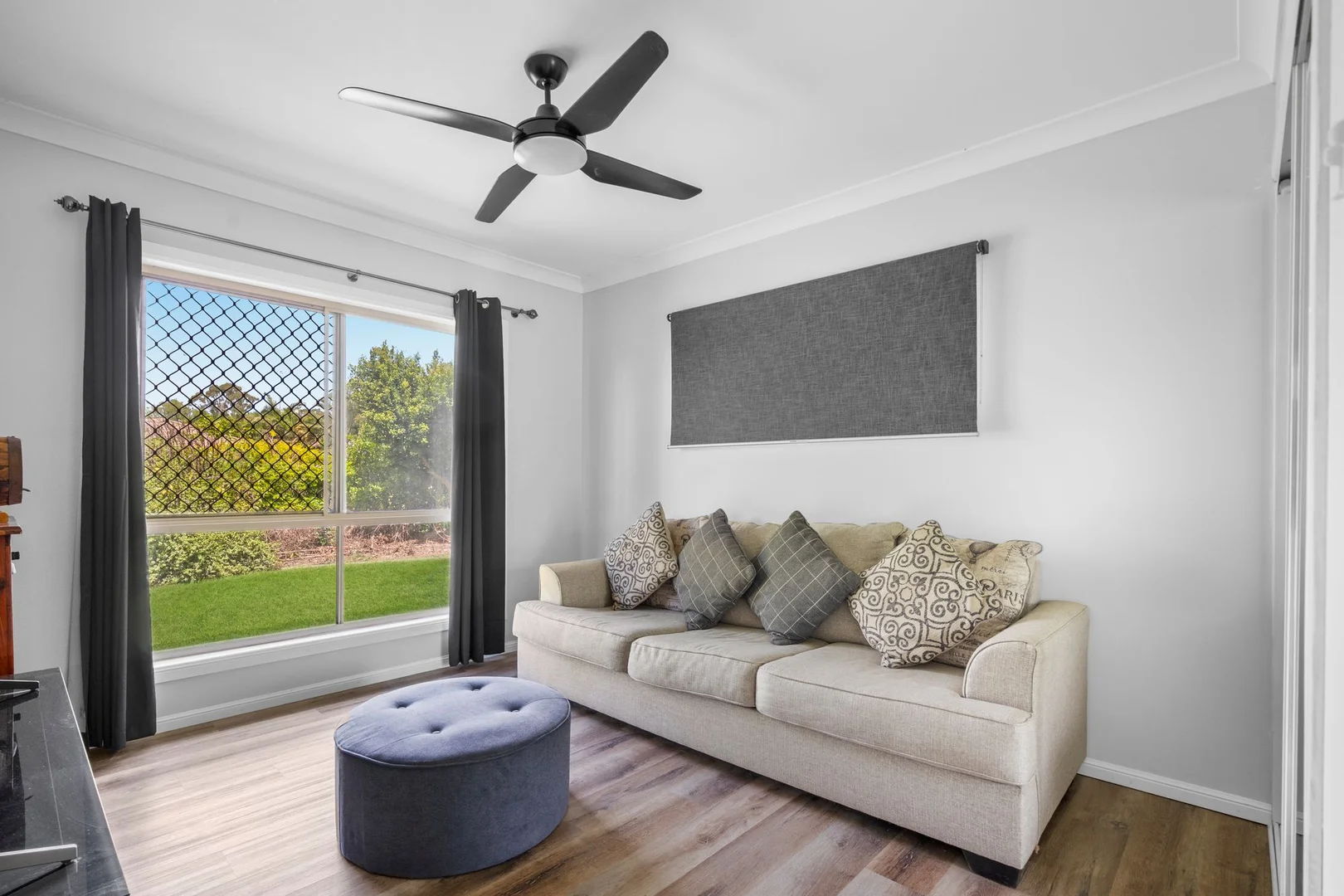 Additional image 5 of 54 Flame Tree Court, Walloon QLD 4306