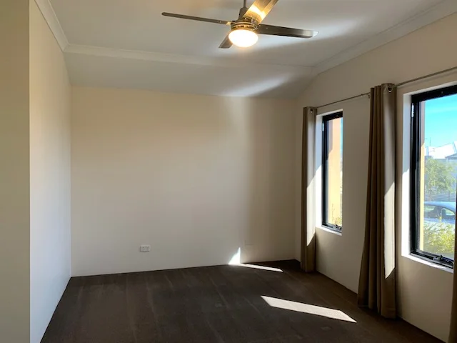 Additional image 18 of 16 Saunton Way, Ridgewood WA 6030