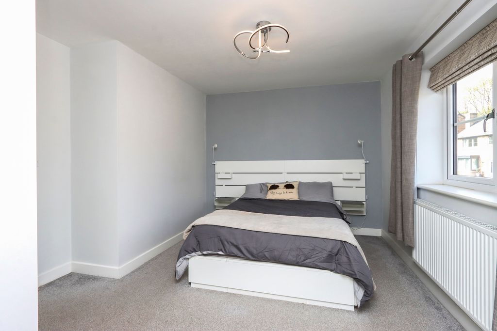 Additional image 10 of 4 bed detached house for saleHeather Close, Rotherham S60