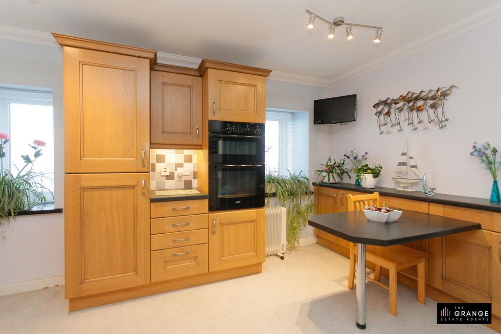 Additional image 7 of 5 bed detached house for saleCliff Terrace, Portknockie AB56
