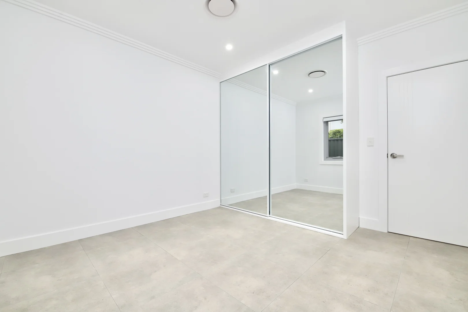 Additional image 7 of 4/114 Taylor Street, Condell Park NSW 2200