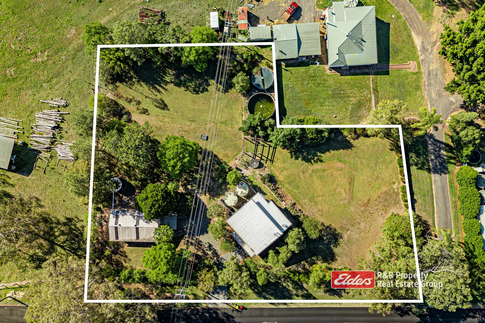 Additional image 28 of 2-6 Myall Street, Allworth NSW 2425