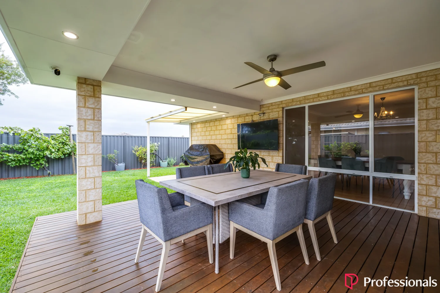 Additional image 31 of 86 Marden Grange, Aveley WA 6069