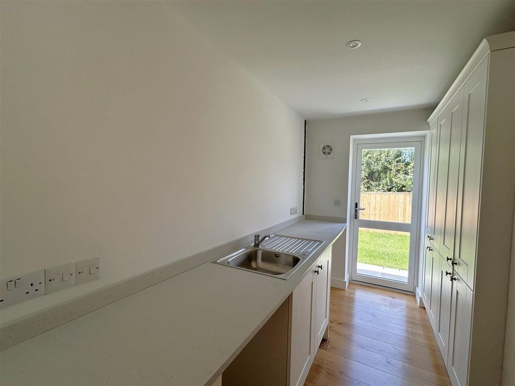 Additional image 9 of 3 bed detached bungalow for saleWatton Lane, Bridport DT6
