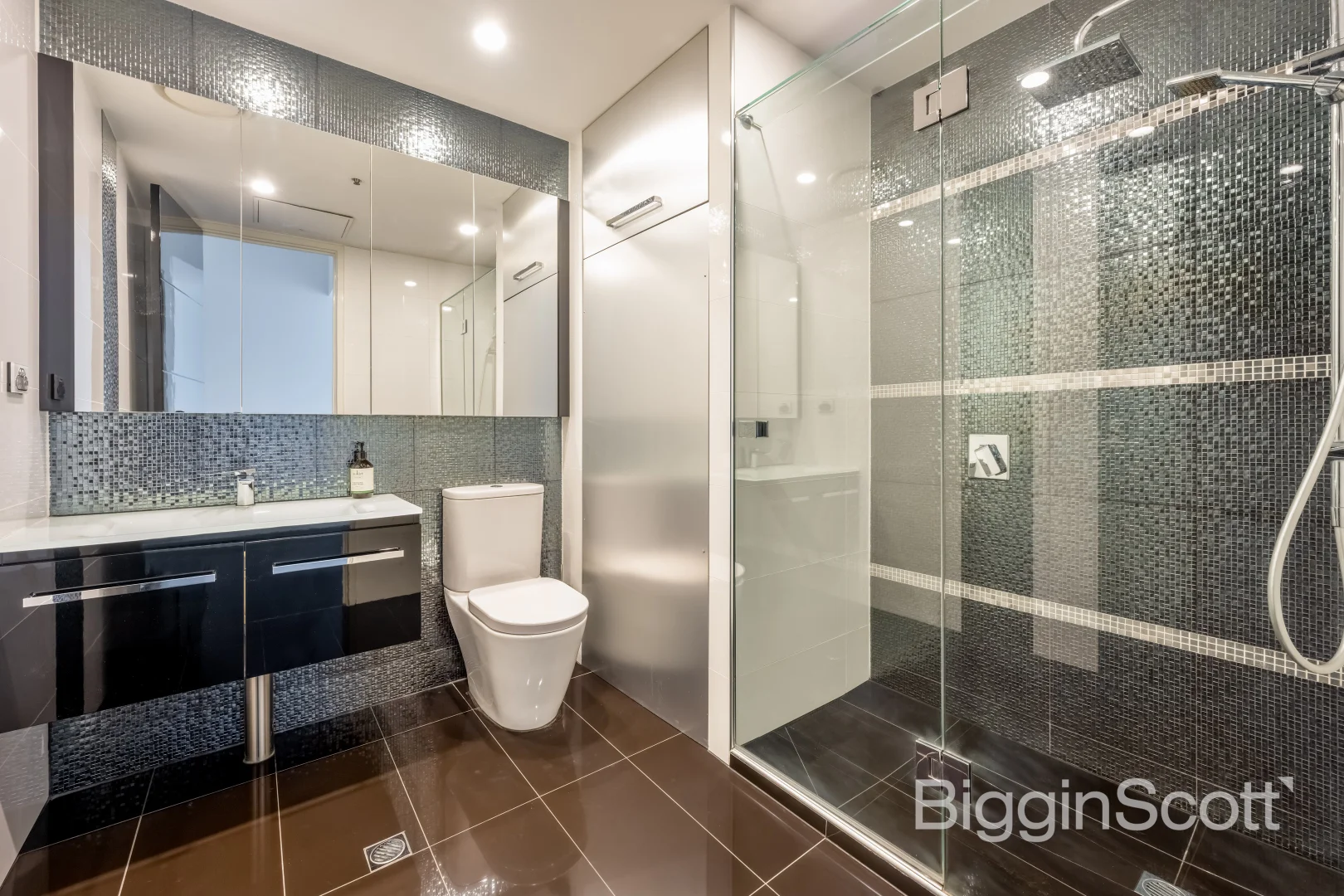 Additional image 7 of 409/49 Beach Street, Port Melbourne VIC 3207