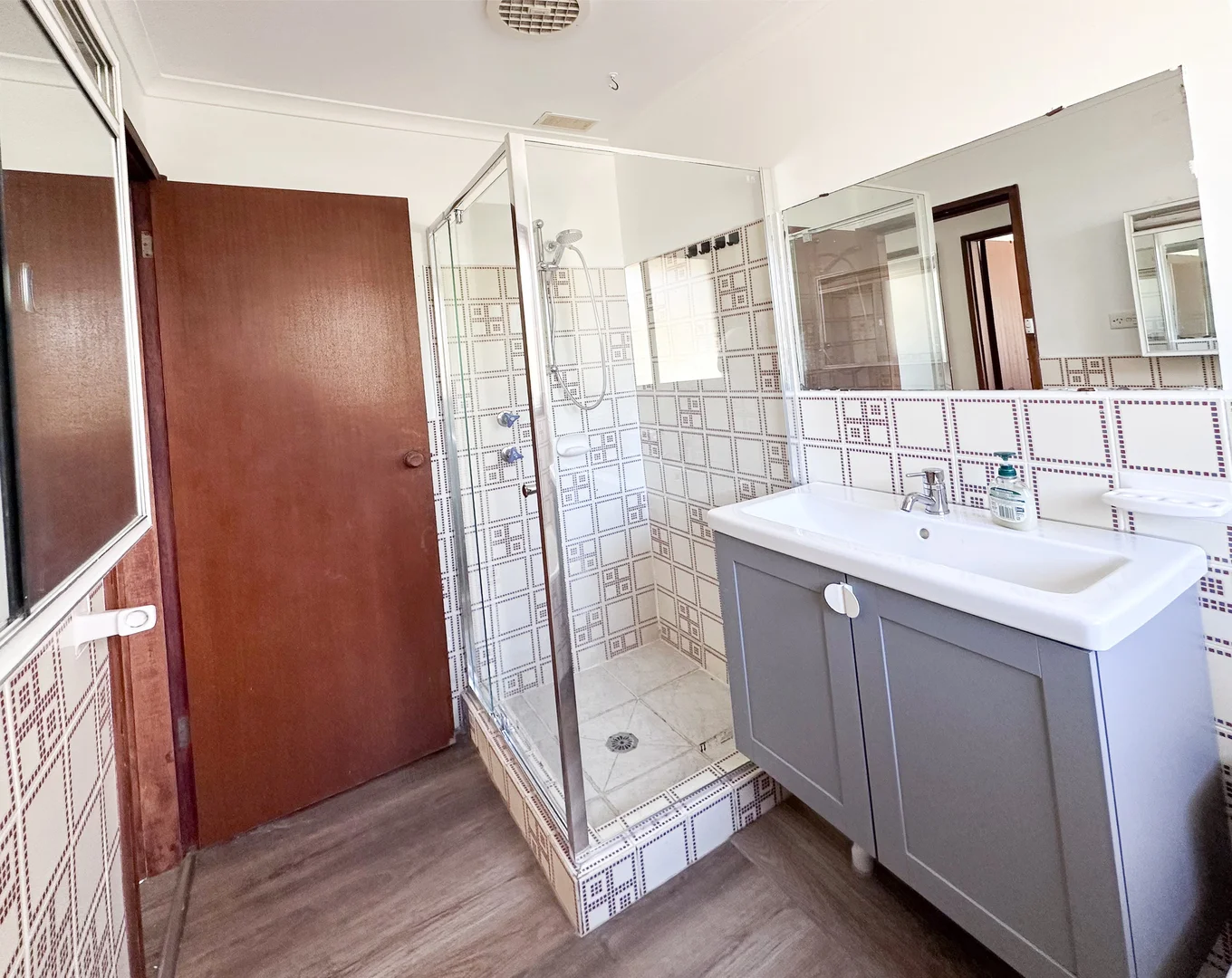 Additional image 10 of 109 Onkaparinga Crescent, Kaleen ACT 2617