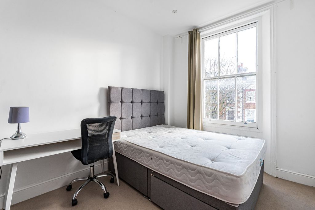Additional image 2 of Land for saleOld Brompton Road, Earls Court SW5