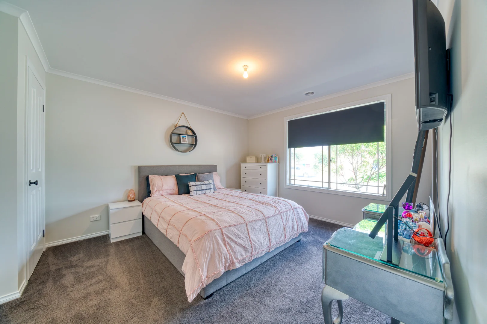 Additional image 5 of 4 Tyndall Street, Cranbourne East VIC 3977