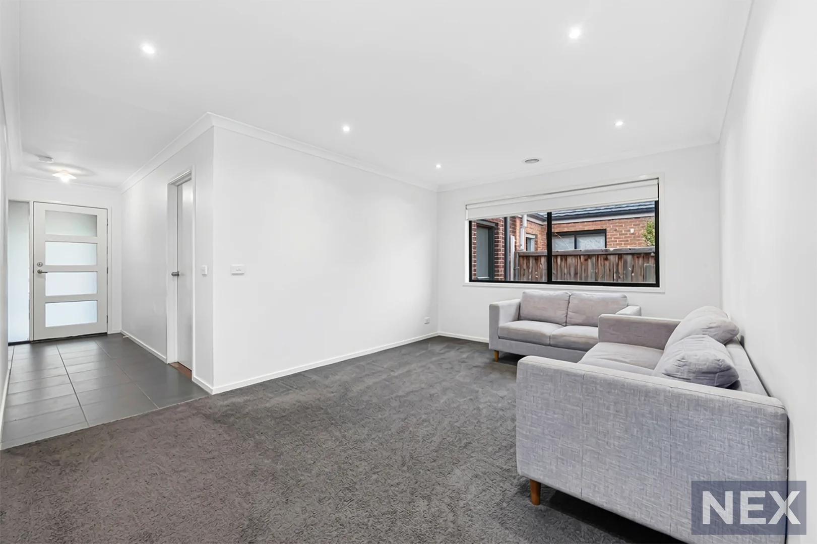 Additional image 6 of 19 Folkestone Road, Werribee VIC 3030