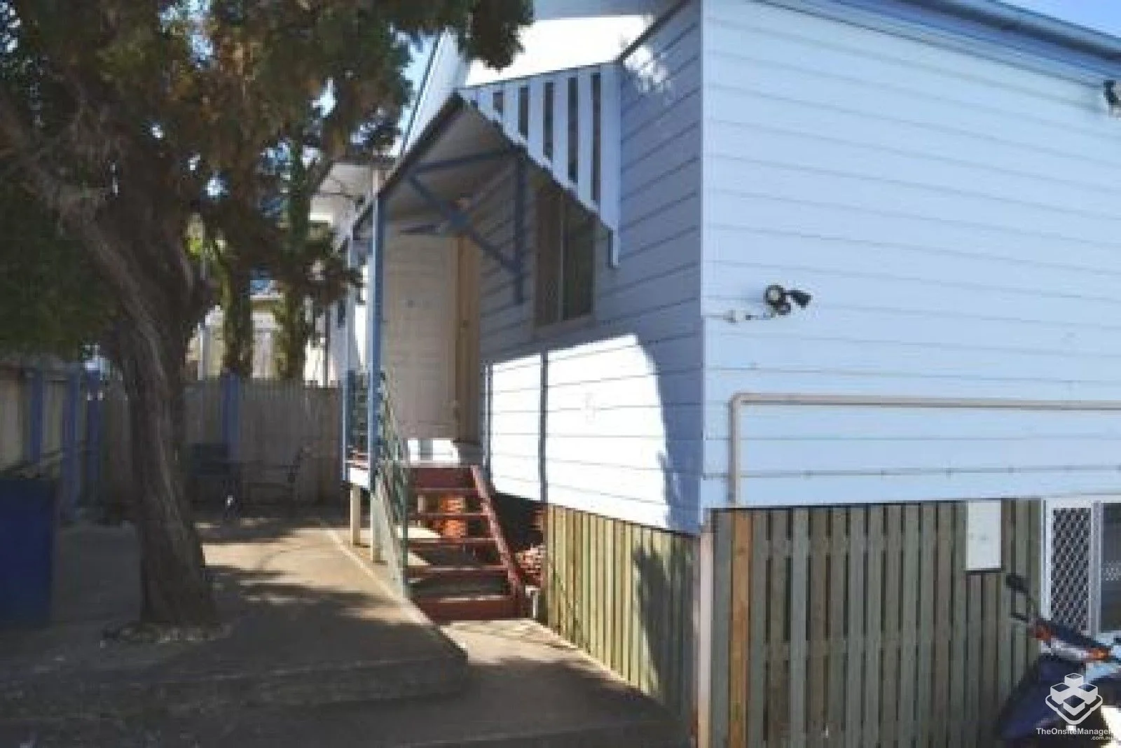Additional image 2 of ID:21173778/44 Russell Street, West End QLD 4101