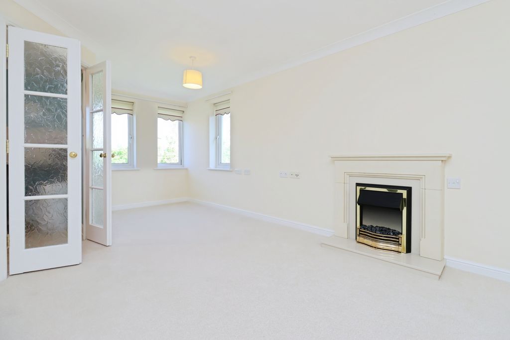 Additional image 9 of 1 bed flat for saleHazledine Court, Shrewsbury SY3
