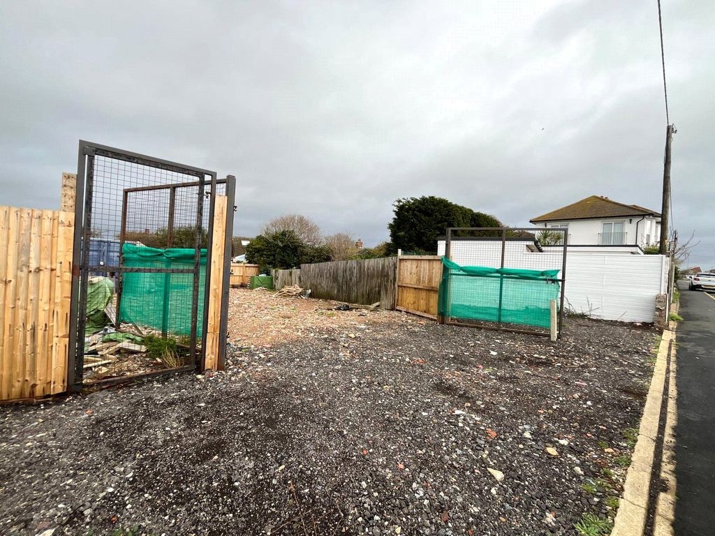Additional image 7 of Land for saleCastle Drive, Pevensey Bay BN24