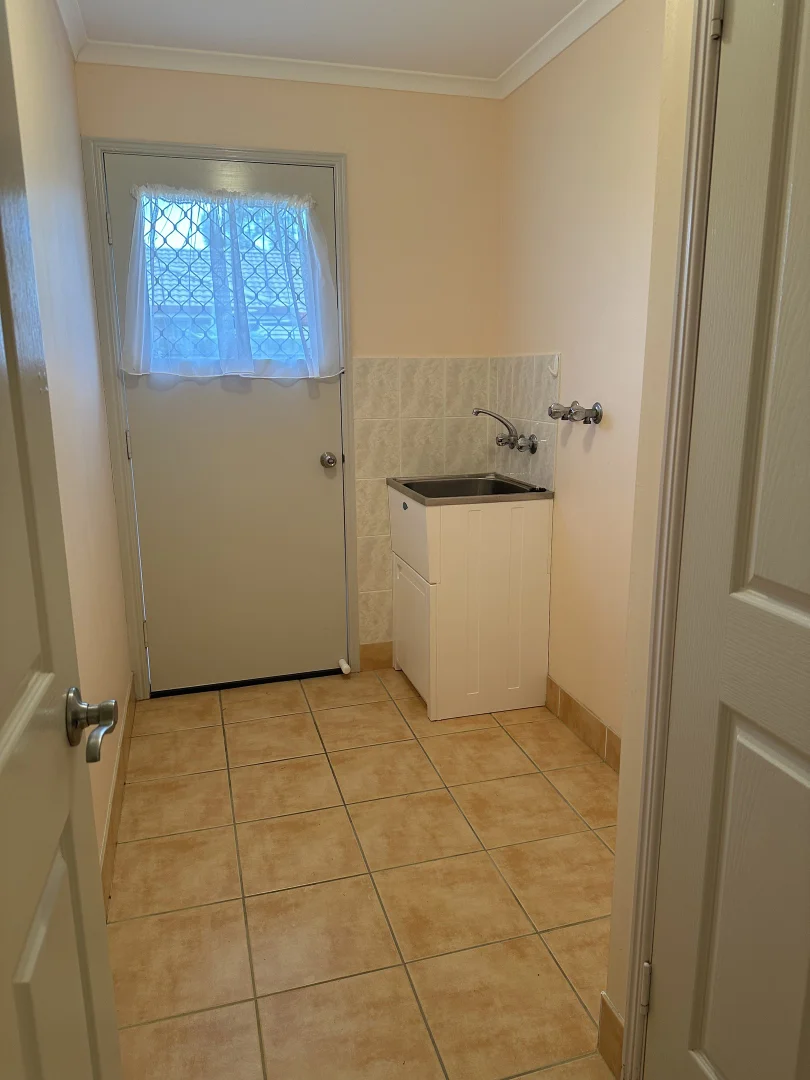 Additional image 13 of 19 Gunsynd Way, Point Vernon QLD 4655