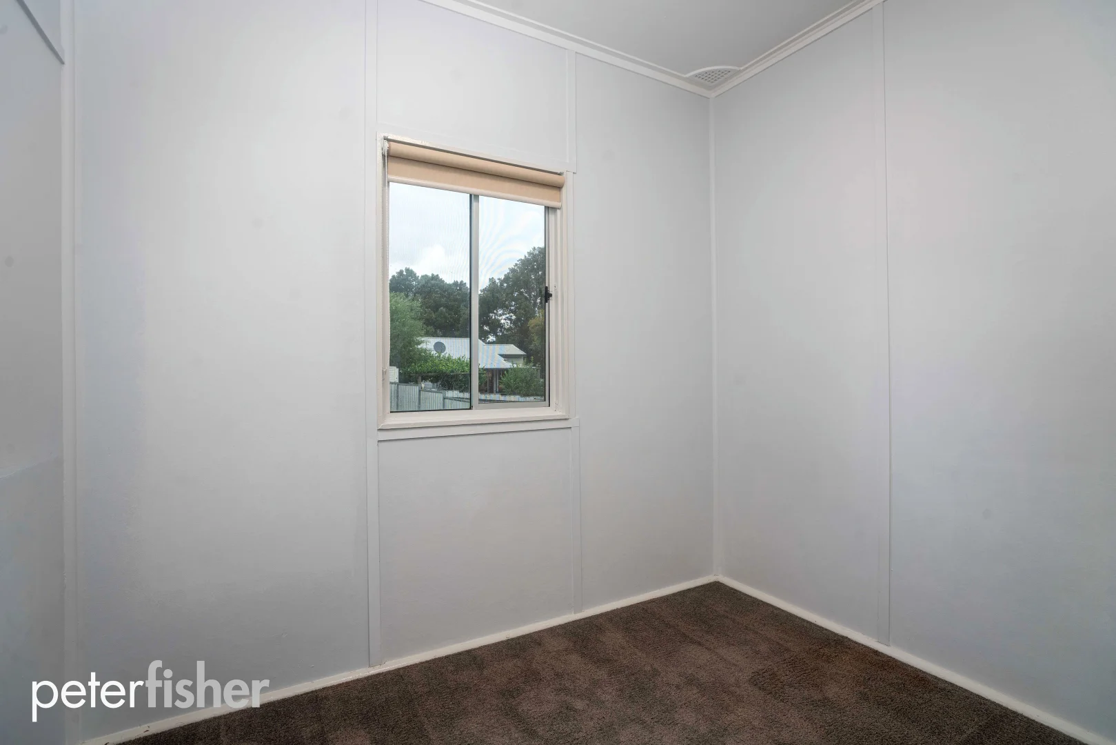 Additional image 5 of 12 Kokoda Street, Orange NSW 2800