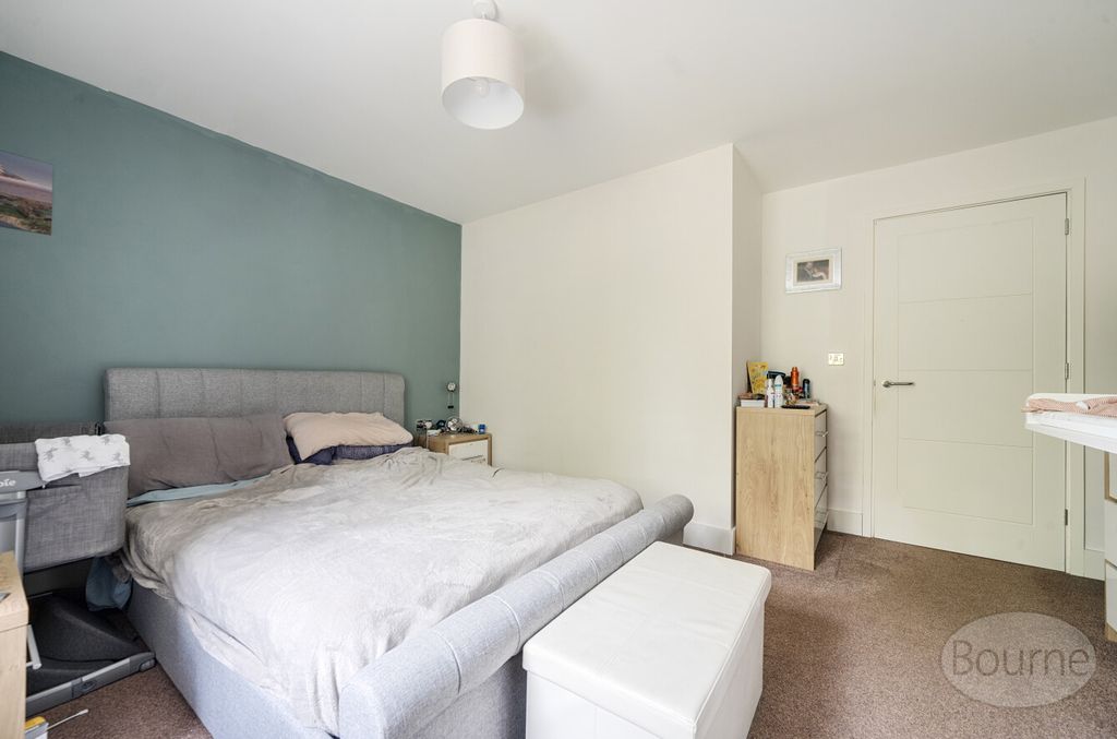 Additional image 14 of 2 bed maisonette for saleMonkton Drive, Bordon, Hampshire GU35