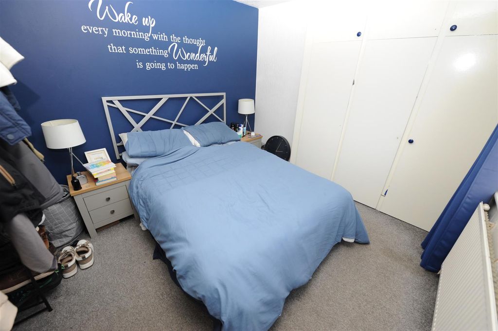 Additional image 6 of 2 bed flat for saleBolton Road, Eccleshill, Bradford BD2